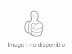 Estágio – Administraão e ciências contábeis