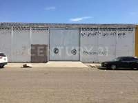 Se Renta Terreno, Col. Campestre, Cajeme, Sonora