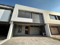 Casa En Venta En Solares Zapopan.