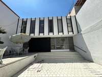 Venta Casa En Col. Ladrón De Guevara