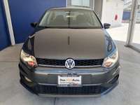Volkswagen Vento Comfortline Plus