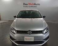 Volkswagen Vento Comfortline Plus